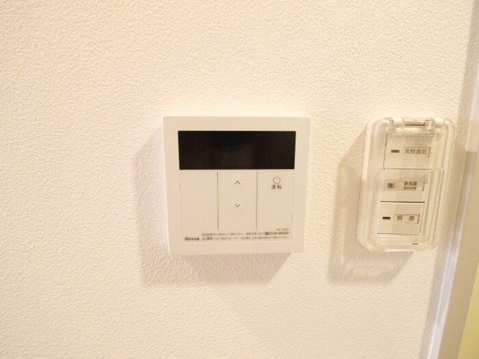 物件内観写真20　(内観写真)