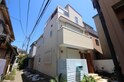 腰越３丁目戸建