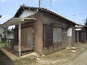 宮町小島様貸家8