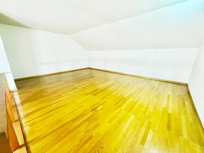 物件内観写真16　(ロフト)