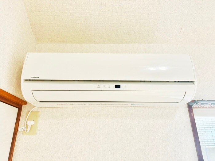 物件内観写真17　(内観写真)