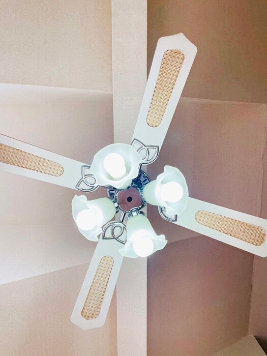 物件内観写真20　(内観写真)