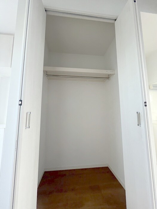 物件内観写真19　(収納)