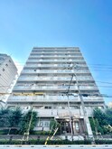 アーバンキャッスル東向島(201)