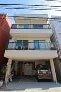 内山ビル