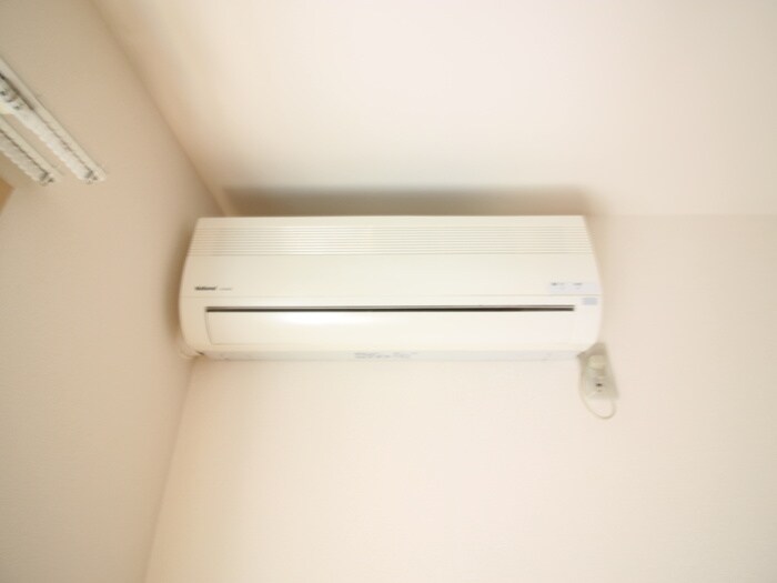 物件内観写真12　(内観写真)