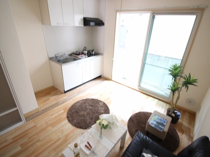 物件内観写真15　(内観写真)