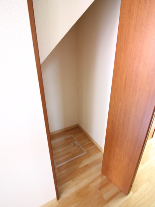 物件内観写真18　(内観写真)