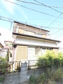 静貸家