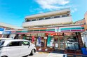 和屋ハイツ