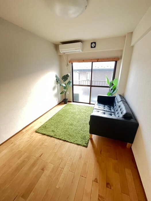 物件内観写真8　(内観写真)