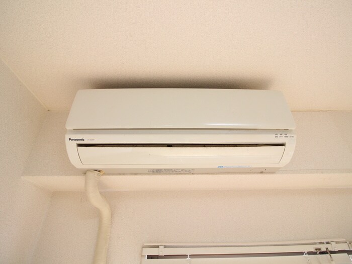 物件内観写真21　(内観写真)