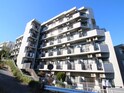 クリオ大口壱番館(704)