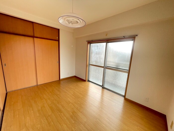 物件内観写真22　(内観写真)