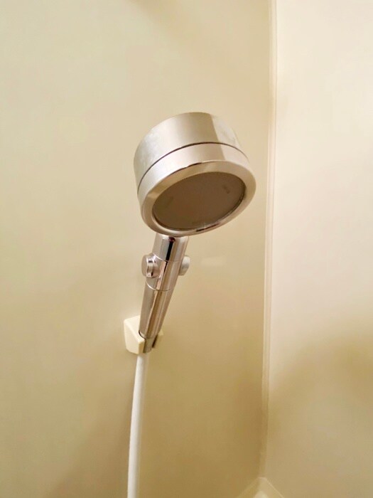 物件内観写真15　(内観写真)