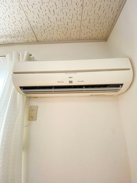 物件内観写真18　(内観写真)