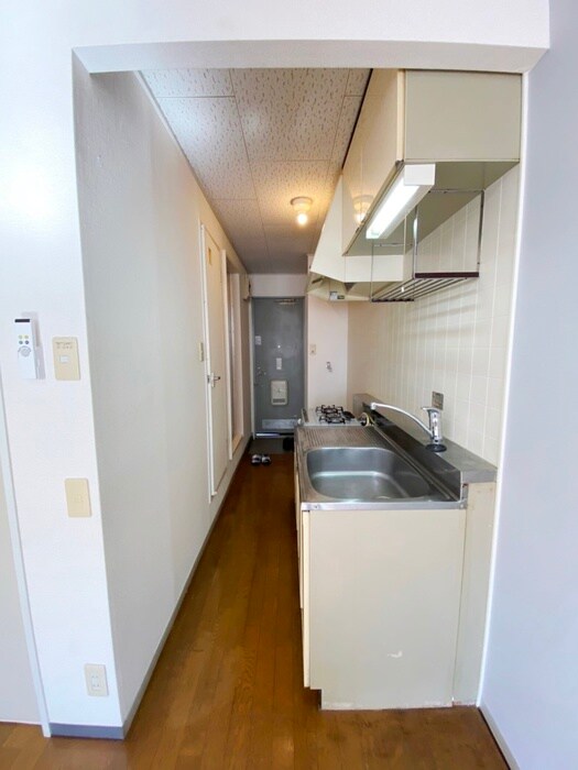 物件内観写真19　(内観写真)