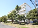 湘南長沢ｸﾞﾘｰﾝﾊｲﾂ7-7号棟（204）