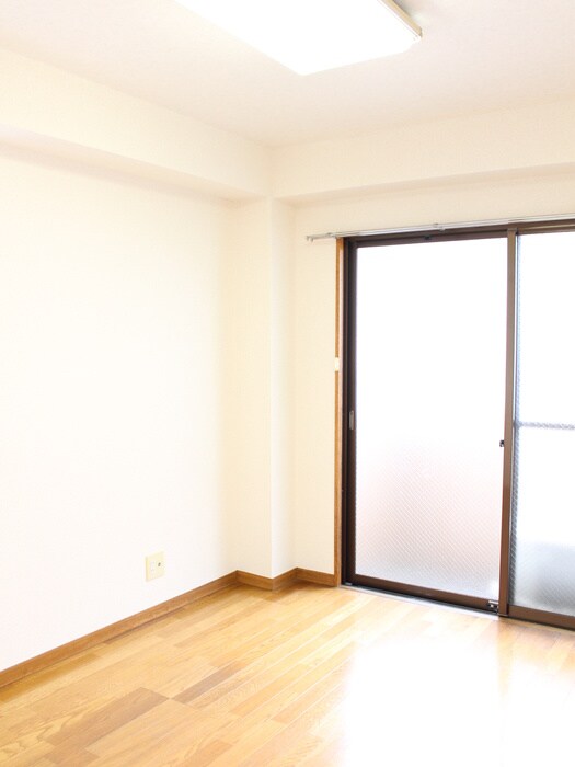 物件内観写真11　(居室)