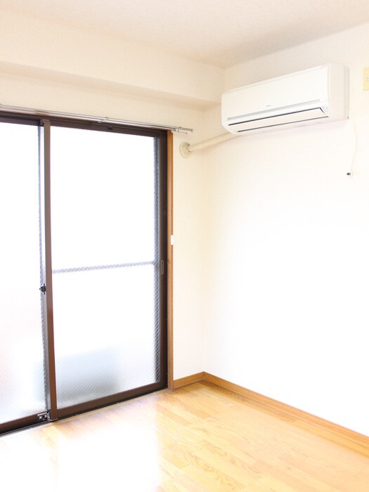 物件内観写真21　(内観写真)