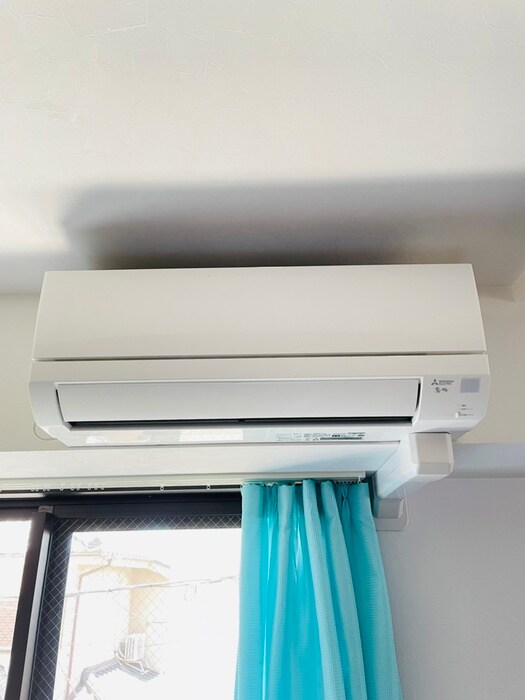 物件内観写真22　(内観写真)