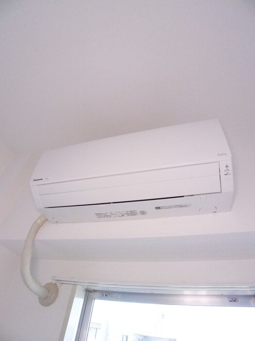 物件内観写真16　(内観写真)