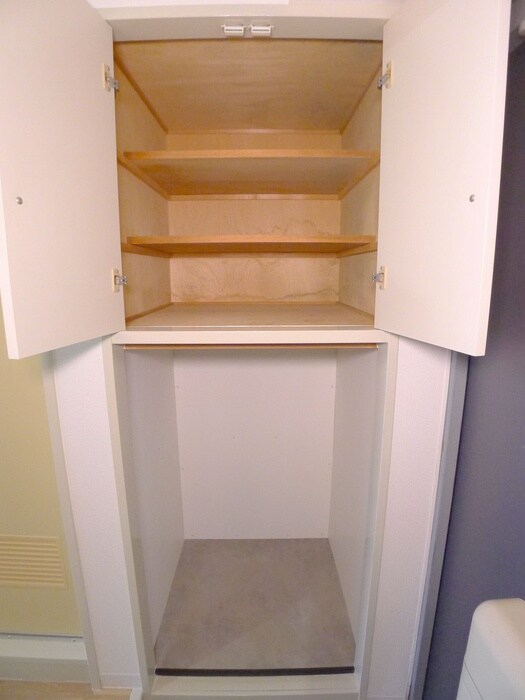 物件内観写真18　(靴箱)