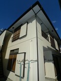 第３ひかり荘