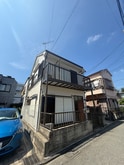 石川町2丁目戸建