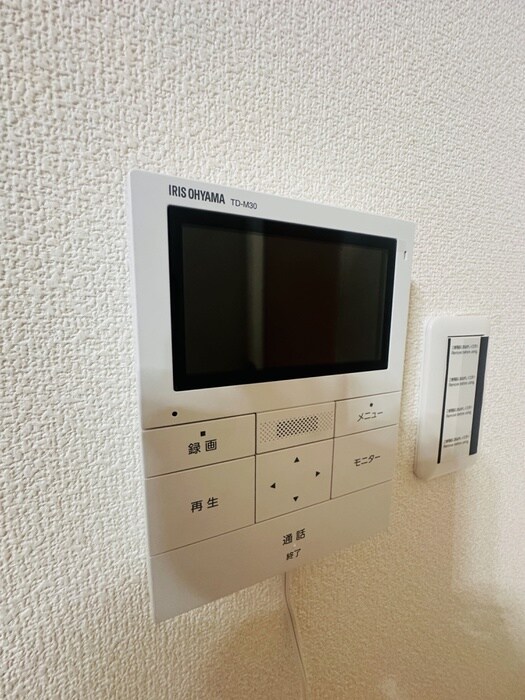 物件内観写真16　(内観写真)