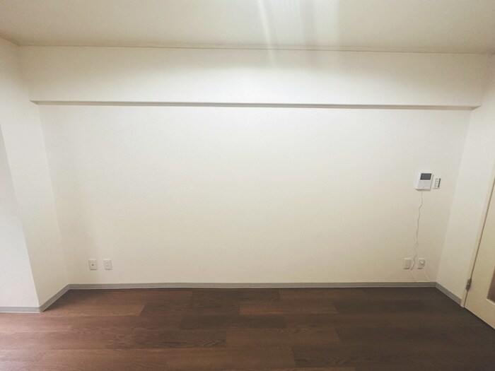 物件内観写真20　(居室)