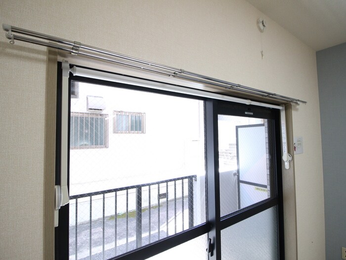 物件内観写真15　(居室)