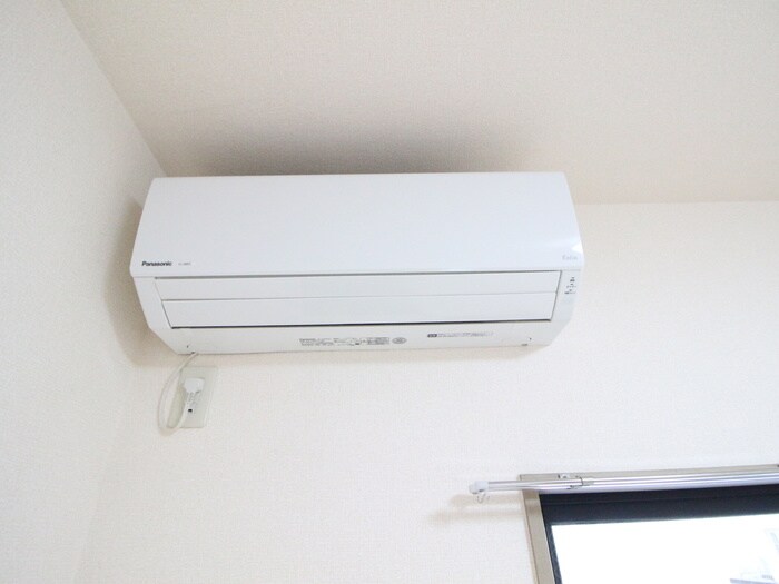 物件内観写真15　(居室)