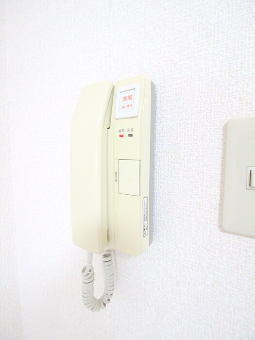 物件内観写真17　(居室)