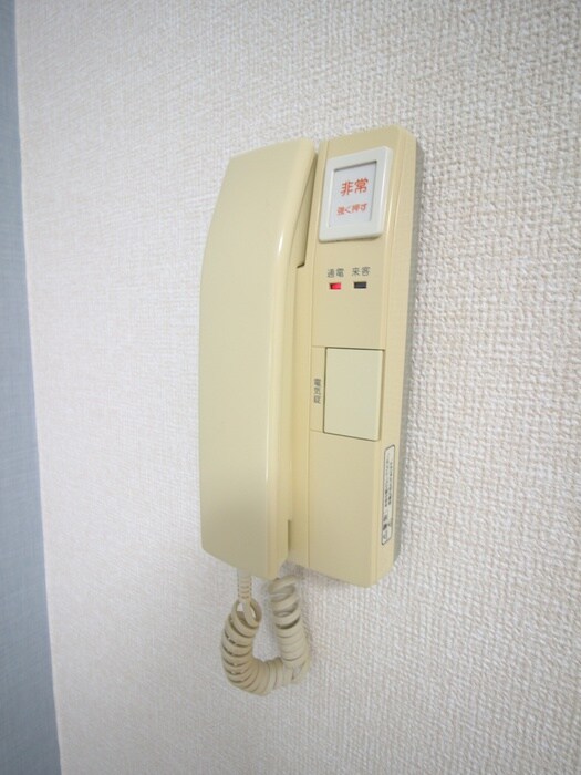 物件内観写真20　(居室)