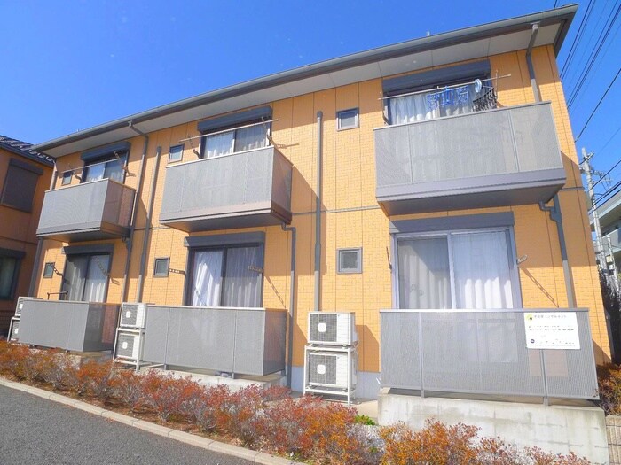 物件外観写真3　(その他)