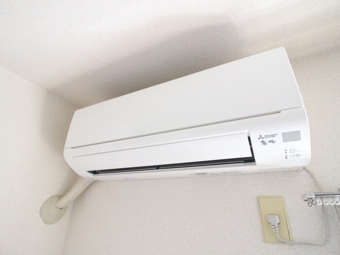 物件内観写真17　(内観写真)