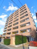サンクレイドル上尾原市(801)