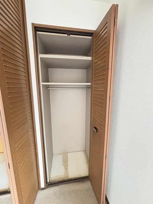 物件内観写真20　(収納)