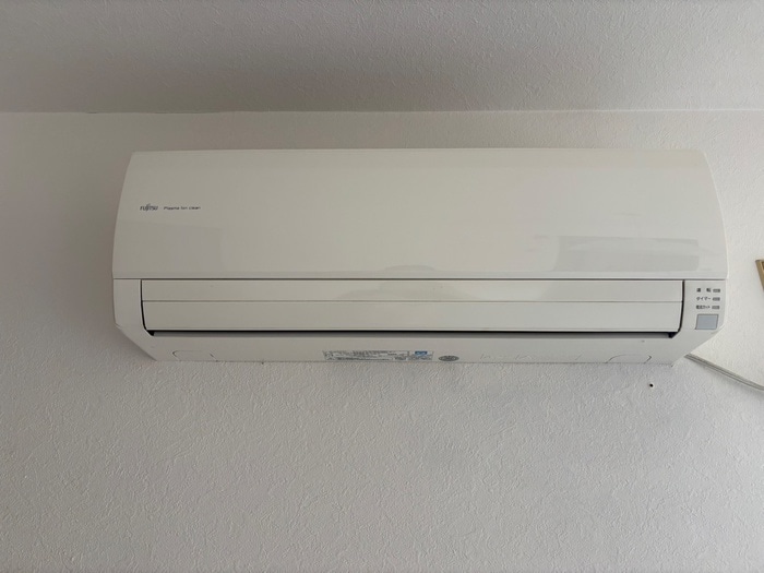 物件内観写真22　(内観写真)