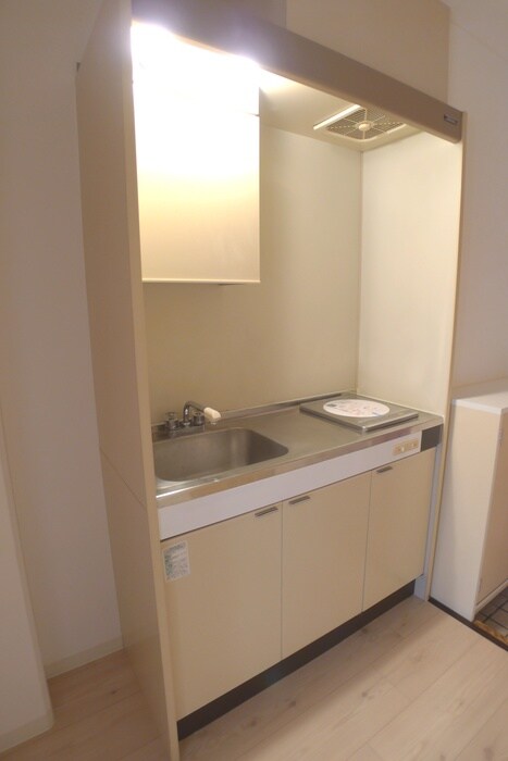 物件内観写真11　(内観写真)