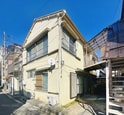 ティーフラワー１号館