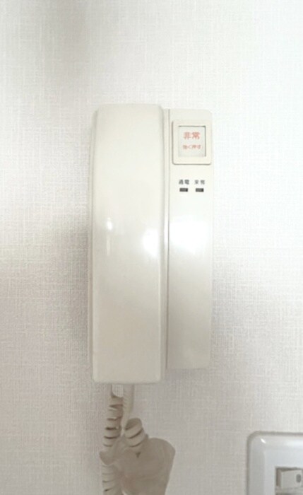 物件内観写真17　(内観写真)