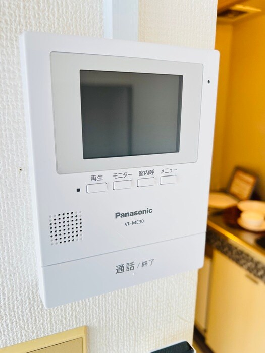 物件内観写真22　(内観写真)