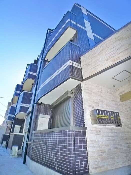 物件外観写真5　(その他)