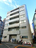 山和ビル