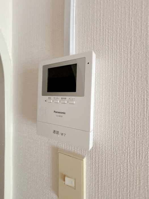 物件内観写真14　(内観写真)