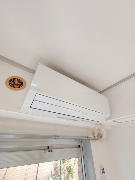 物件内観写真15　(内観写真)