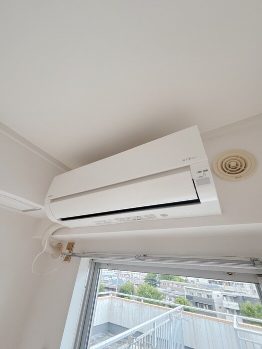 物件内観写真15　(内観写真)