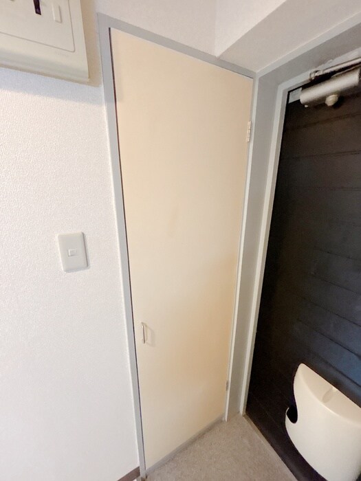 物件内観写真20　(靴箱)